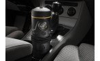  Что подарить автолюбителю