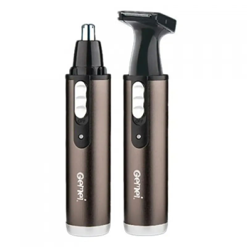 Gemei gm-1902. Gemei gm 3112. триммер для носа ушей и бровей geemy gm 3107. триммер gm. Gm 3120 триммер.