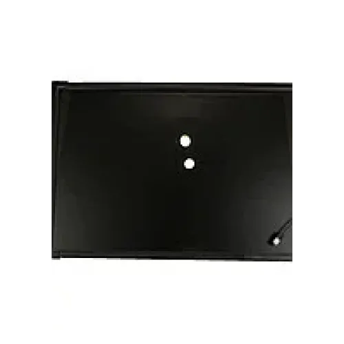 FLUORECENT BOARD 40*60 c фломастером і серветкою - фото 3
