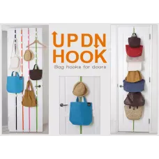 Органайзер для сумок Updn Hook