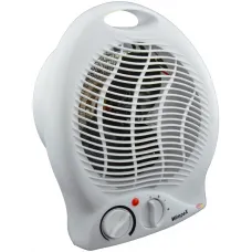 Обігрівач Wimpex FAN HEATER WX-425