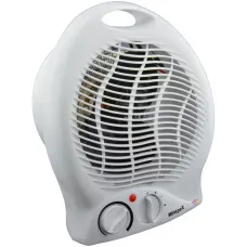 Обогреватель Wimpex FAN HEATER WX-425