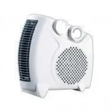 Обігрівач FAN HEATER NK 202