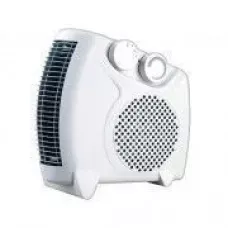 Обігрівач FAN HEATER NK 202