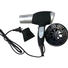 Фен PRO MOTEC PM 220 2200 W Надпотужний