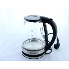 Чайник MS 8110 Black