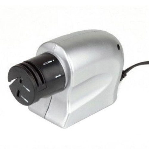 Електрична точилка Knife Shaper для ножів та ножиць 220W HD181 - фото 4