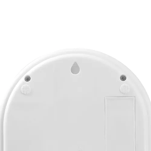 Електронні кухонні ваги Kitchen Scale SF-400, до 5 кг, з індикатором низького заряду, грами та унції - фото 7