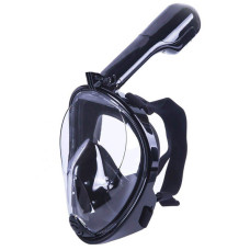 Маска для дайвинга Tribord Easybreath,  Разные цвета