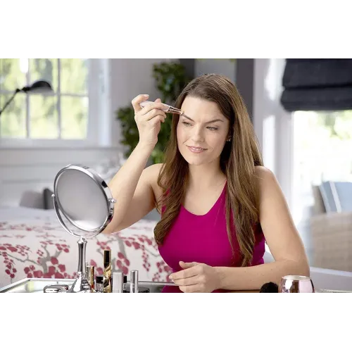 Женский триммер для бровей Finishing touch Flawless Brows - фото 5