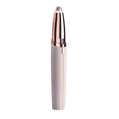 Жіночий тример для брів Finishing touch Flawless Brows - фото 2