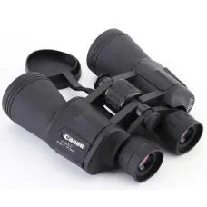 Бінокль Canon 20x50 водонепроникний з чохлом