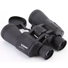 Бінокль Canon 20x50 водонепроникний з чохлом