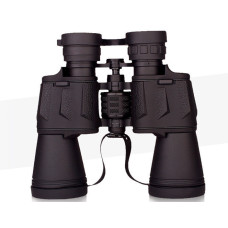 Водонепроницаемый бинокль Canon 20x50 с чехлом