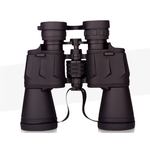 Водонепроницаемый бинокль Canon 20x50 с чехлом