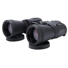 Водонепроникний бінокль Canon 20x50 з чохлом