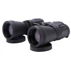 Водонепроникний бінокль Canon 20x50 з чохлом