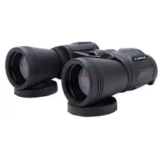Водонепроникний бінокль Canon 20x50 з чохлом