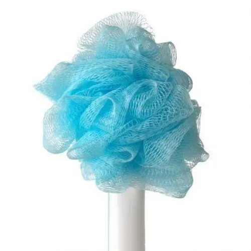 Щітка для чищення обличчя Spin Spa Cleansing Facial Brush! Засіб для чищення обличчя - фото 4