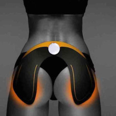 Міостимулятор EMS Hips Trainer для тренування сідничних м'язів