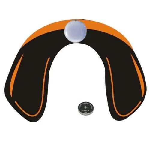 Миостимулятор EMS Hips Trainer для тренировки ягодичных мышц - фото 15