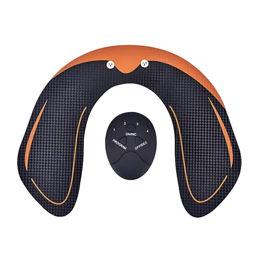 Миостимулятор EMS Hips Trainer для тренировки ягодичных мышц - фото 18