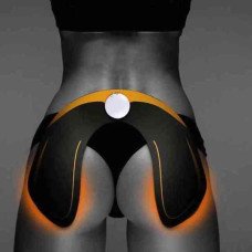 Миостимулятор EMS Hips Trainer для тренировки ягодичных мышц