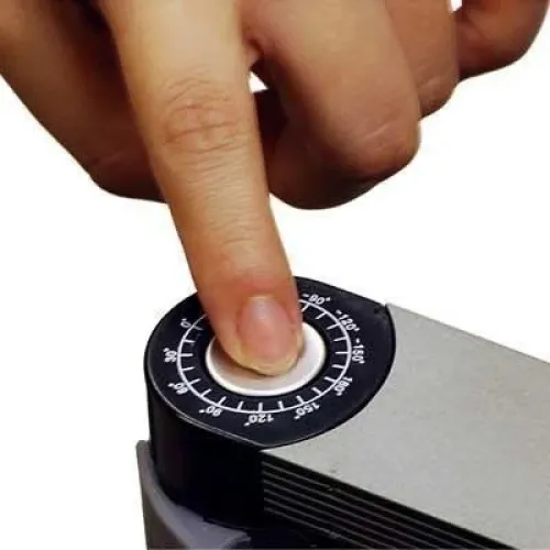 Универсальный Столик трансформер для ноутбука Laptop Table T8, активное охлаждение - фото 16