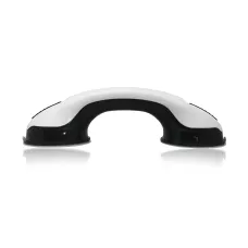 Ручка для ванной комнаты Helping Handle на присосках, ручка-поручень, 29 см