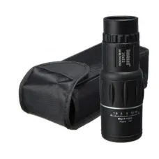 Монокуляр bushnell 16x52 монокль