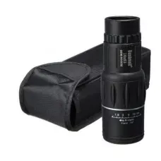 Монокуляр bushnell 16x52 монокль