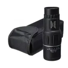Монокуляр bushnell 16x52 монокль