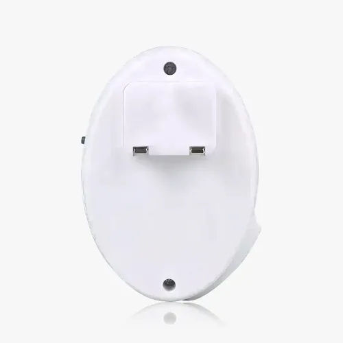Беспроводной дверной звонок на батарейках Luckarm RT-8620, 32 мелодии - фото 3