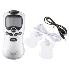 Массажер Echo Massager