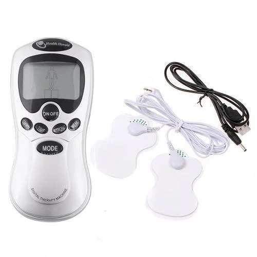Массажер Echo Massager - фото 4