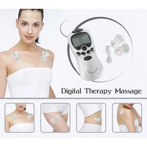 Массажер Echo Massager - фото 6