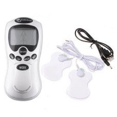 Массажер Echo Massager