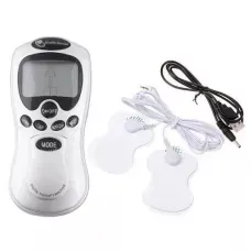 Массажер Echo Massager