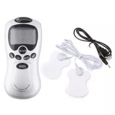 Массажер Echo Massager