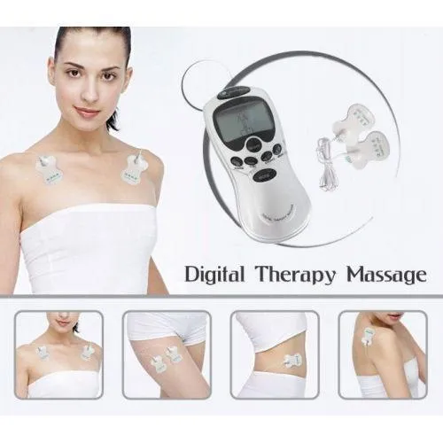 Массажер Echo Massager - фото 3
