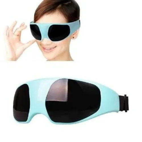 Масажер для очей EYE MASSAGER