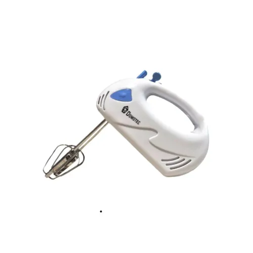 Миксер MS 1355 - фото 6