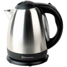 Чайник электрический Domotec MS 5001 2 литра 1500W