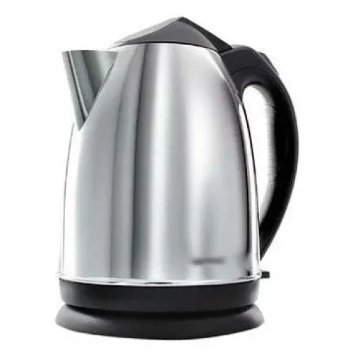 Чайник електричний Domotec MS 5001 2 літри 1500W - фото 2