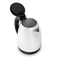 Чайник электрический Domotec MS-5006, 1.8 литра, 1500 Вт