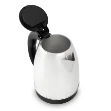 Чайник электрический Domotec MS-5006, 1.8 литра, 1500 Вт