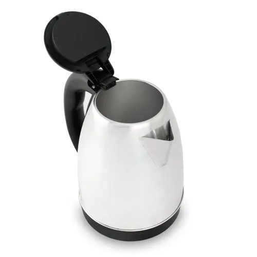Чайник электрический Domotec MS-5006, 1.8 литра, 1500 Вт - фото 5