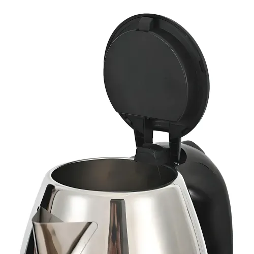 Чайник электрический Domotec MS-5006, 1.8 литра, 1500 Вт - фото 6