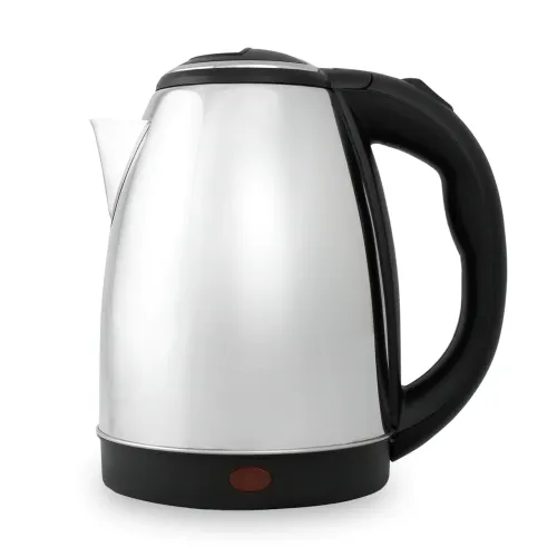 Чайник электрический Domotec MS-5006, 1.8 литра, 1500 Вт - фото 2