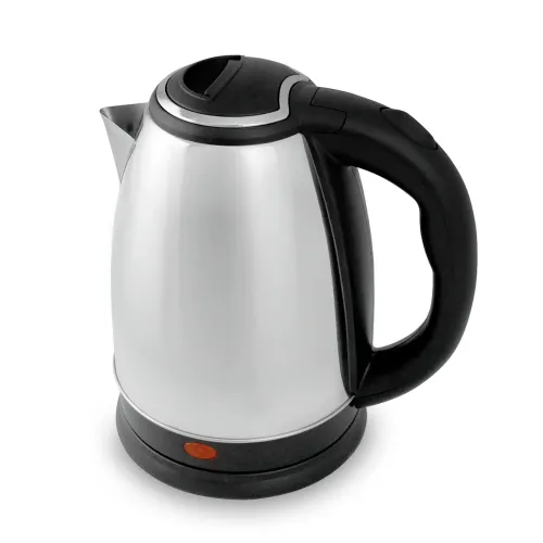 Чайник электрический Domotec MS-5006, 1.8 литра, 1500 Вт - фото 4